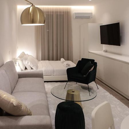 דירות קליארי Loft Mono 3 מראה חיצוני תמונה