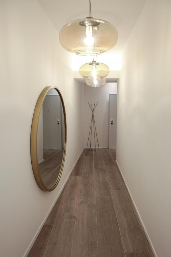 דירות קליארי Loft Mono 3 מראה חיצוני תמונה