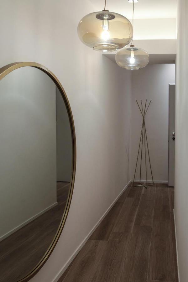 דירות קליארי Loft Mono 3 מראה חיצוני תמונה