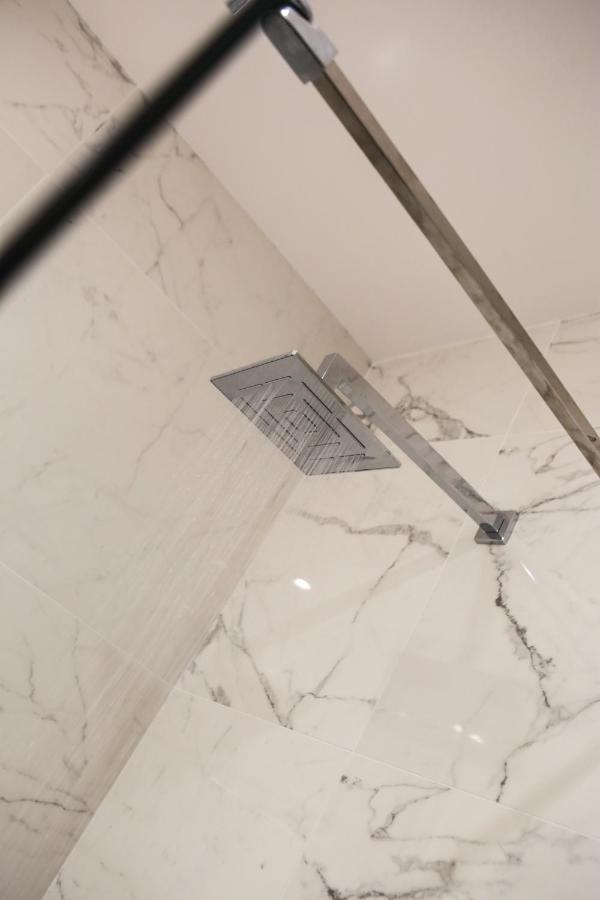 דירות קליארי Loft Mono 3 מראה חיצוני תמונה